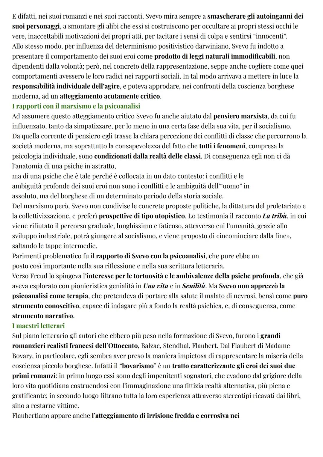 
<h2 id="ladeclassazioneeillavoroimpiegatizio">La declassazione e il lavoro impiegatizio</h2>
<p>Italo Svevo, pseudonimo di Aron Hector Schm