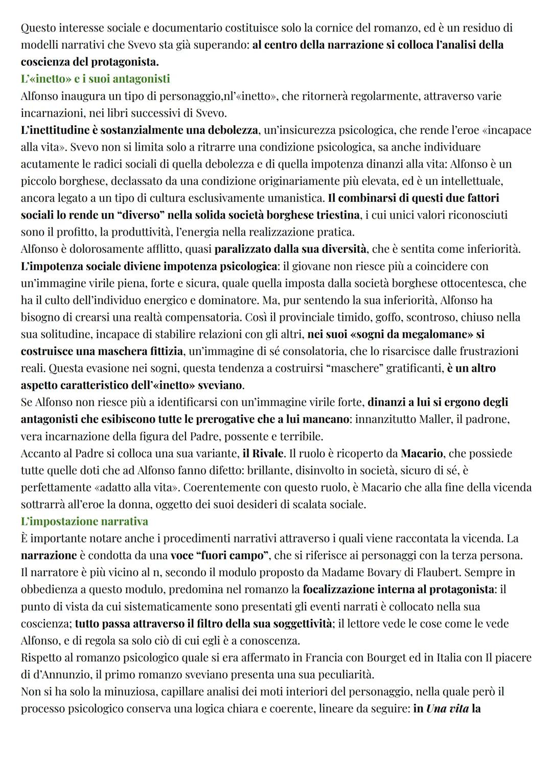 
<h2 id="ladeclassazioneeillavoroimpiegatizio">La declassazione e il lavoro impiegatizio</h2>
<p>Italo Svevo, pseudonimo di Aron Hector Schm