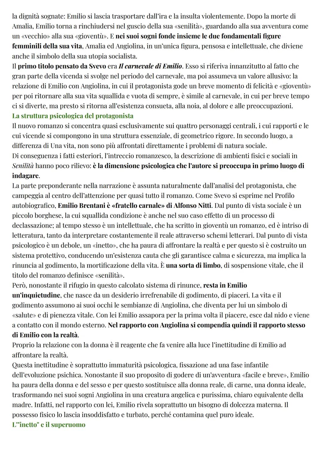 
<h2 id="ladeclassazioneeillavoroimpiegatizio">La declassazione e il lavoro impiegatizio</h2>
<p>Italo Svevo, pseudonimo di Aron Hector Schm