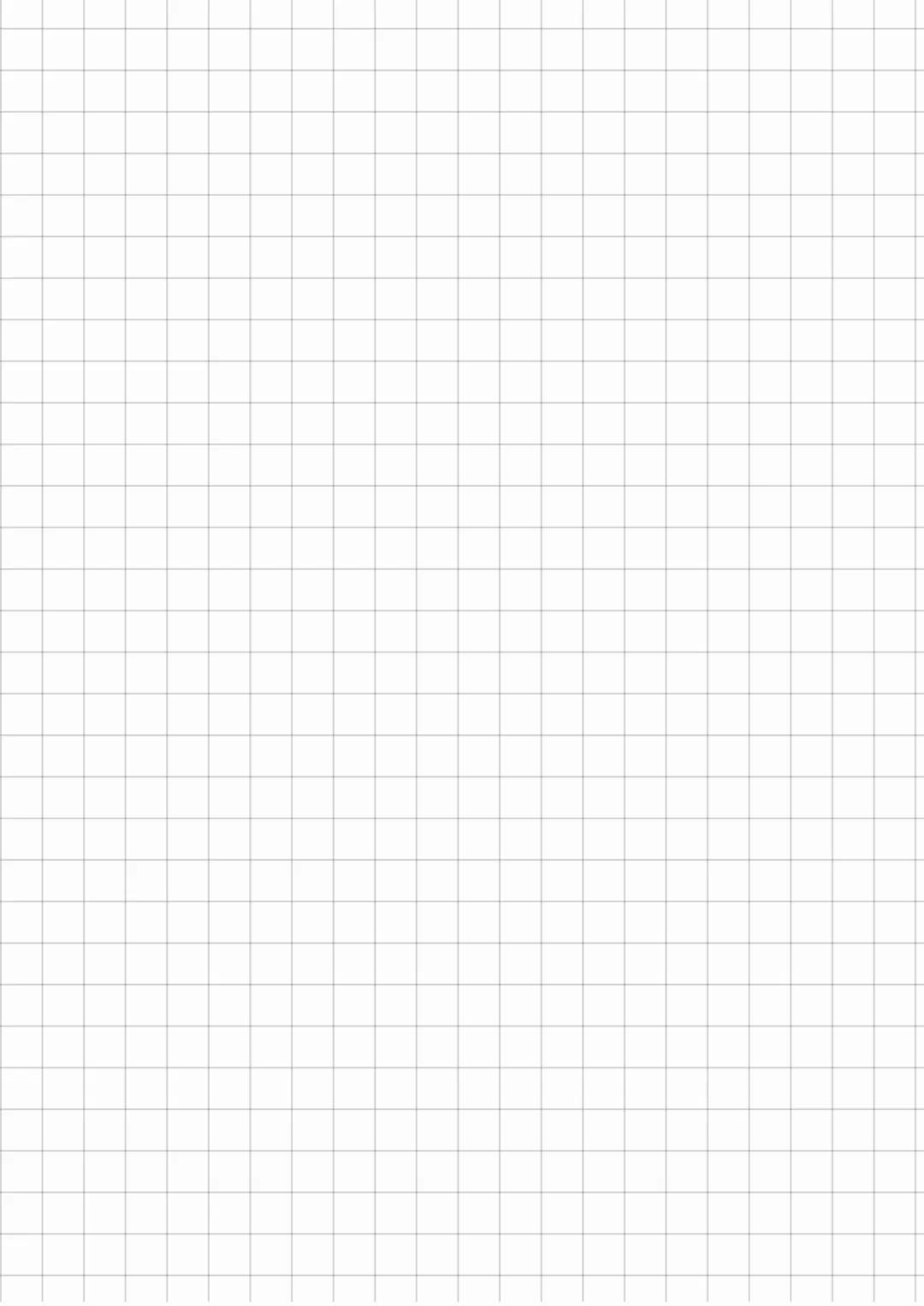 # Aristotele

nasce a Stagira nel 384; figlio del medico della corte
Macedone NICOMACO.

- voleva che Arist. avesse il miglior maestro
greco