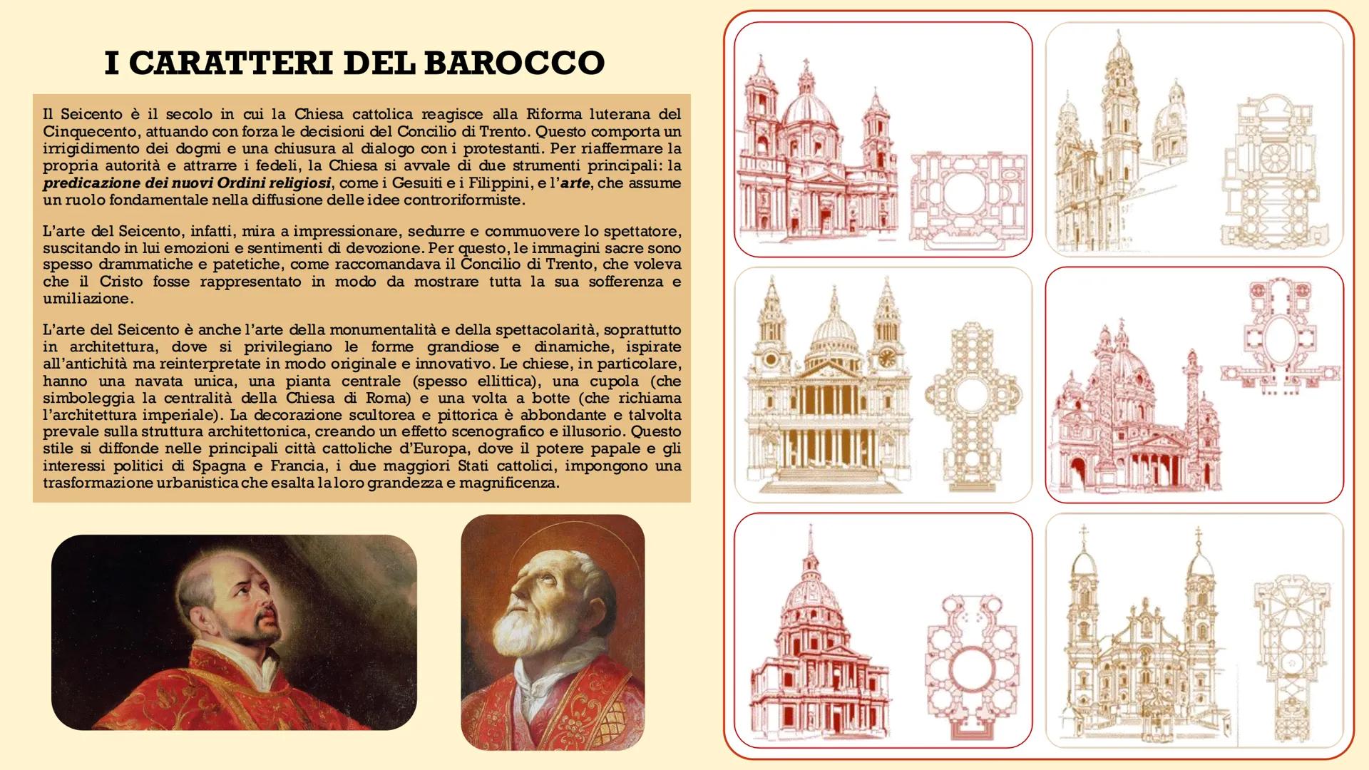 1
AGOSTINO
CARRACCI
1. Vita
2. Ultima Comunione
di San Girolamo
2
LUDOVICO
CARRACCI
1. Vita
2. Annunciazione
3
ANNIBALE
CARRACCI
1. Il diseg