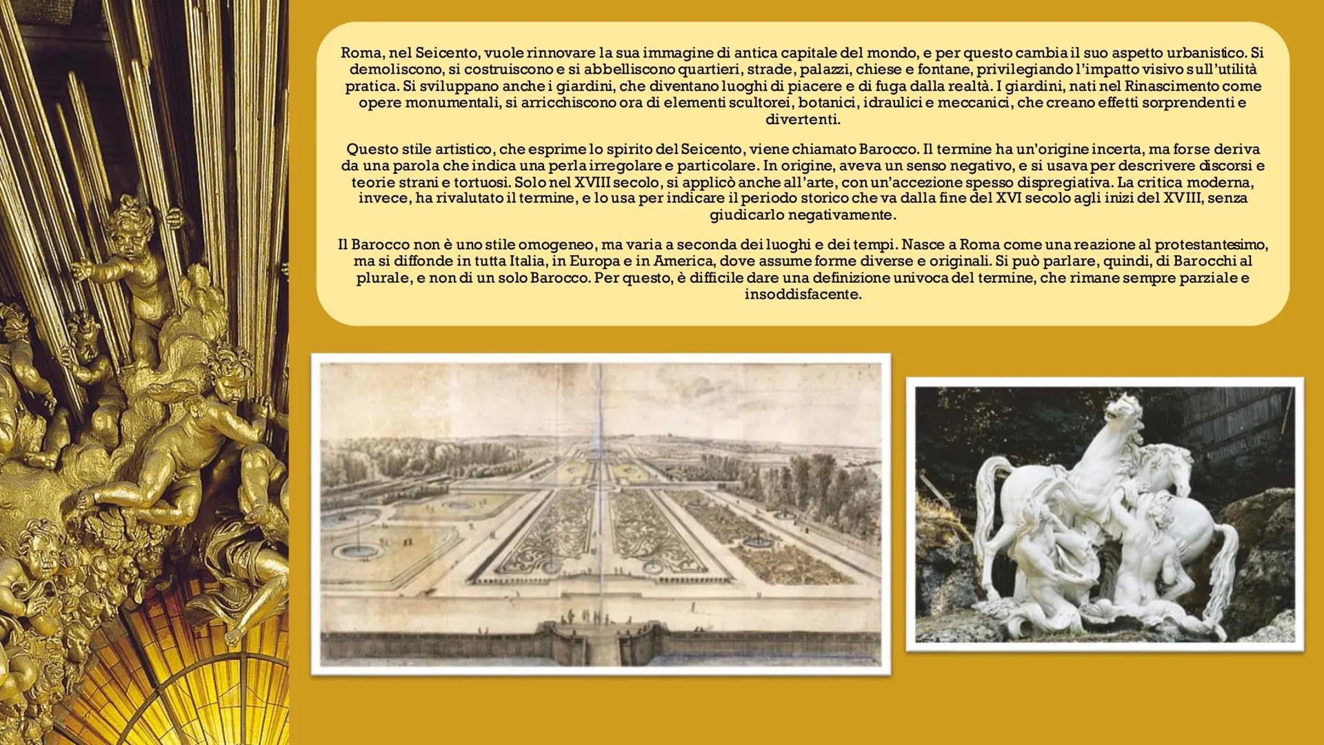 1
AGOSTINO
CARRACCI
1. Vita
2. Ultima Comunione
di San Girolamo
2
LUDOVICO
CARRACCI
1. Vita
2. Annunciazione
3
ANNIBALE
CARRACCI
1. Il diseg