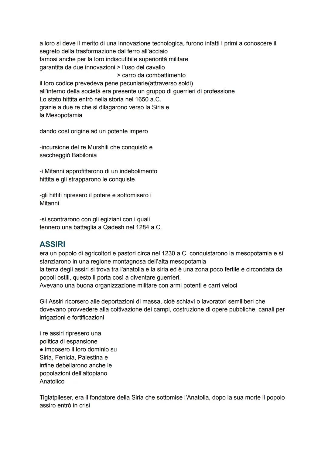 RIVOLUZIONE AGRICOLA E NASCITA DELLE PRIME CITTÀ
Nel 7000 a.C. nella Mezzaluna fertile ci fu un passaggio da caccia ad agricoltura, una
perf