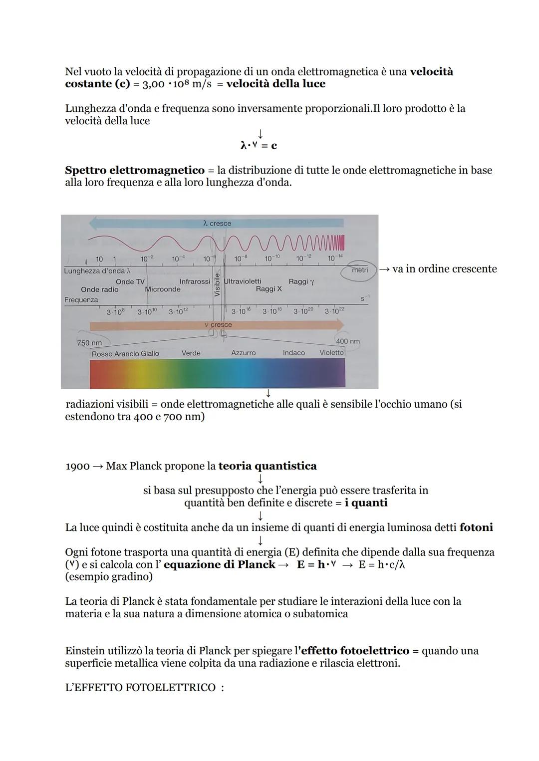 CHIMICA -> LE PARTICELLE DELL'ATOMO
I GRECI
scoprirono che l'ambra strofinata con la lana attrae la paglia.
↓
Chiamano questo fenomeno elekt