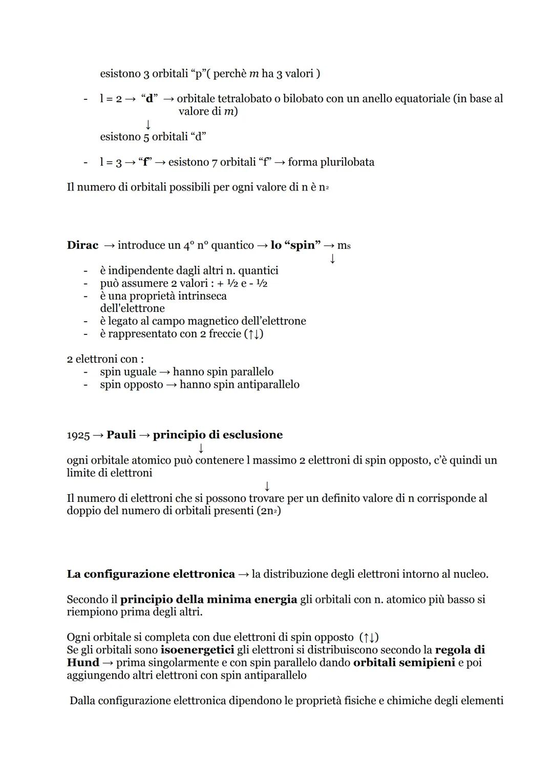 CHIMICA -> LE PARTICELLE DELL'ATOMO
I GRECI
scoprirono che l'ambra strofinata con la lana attrae la paglia.
↓
Chiamano questo fenomeno elekt