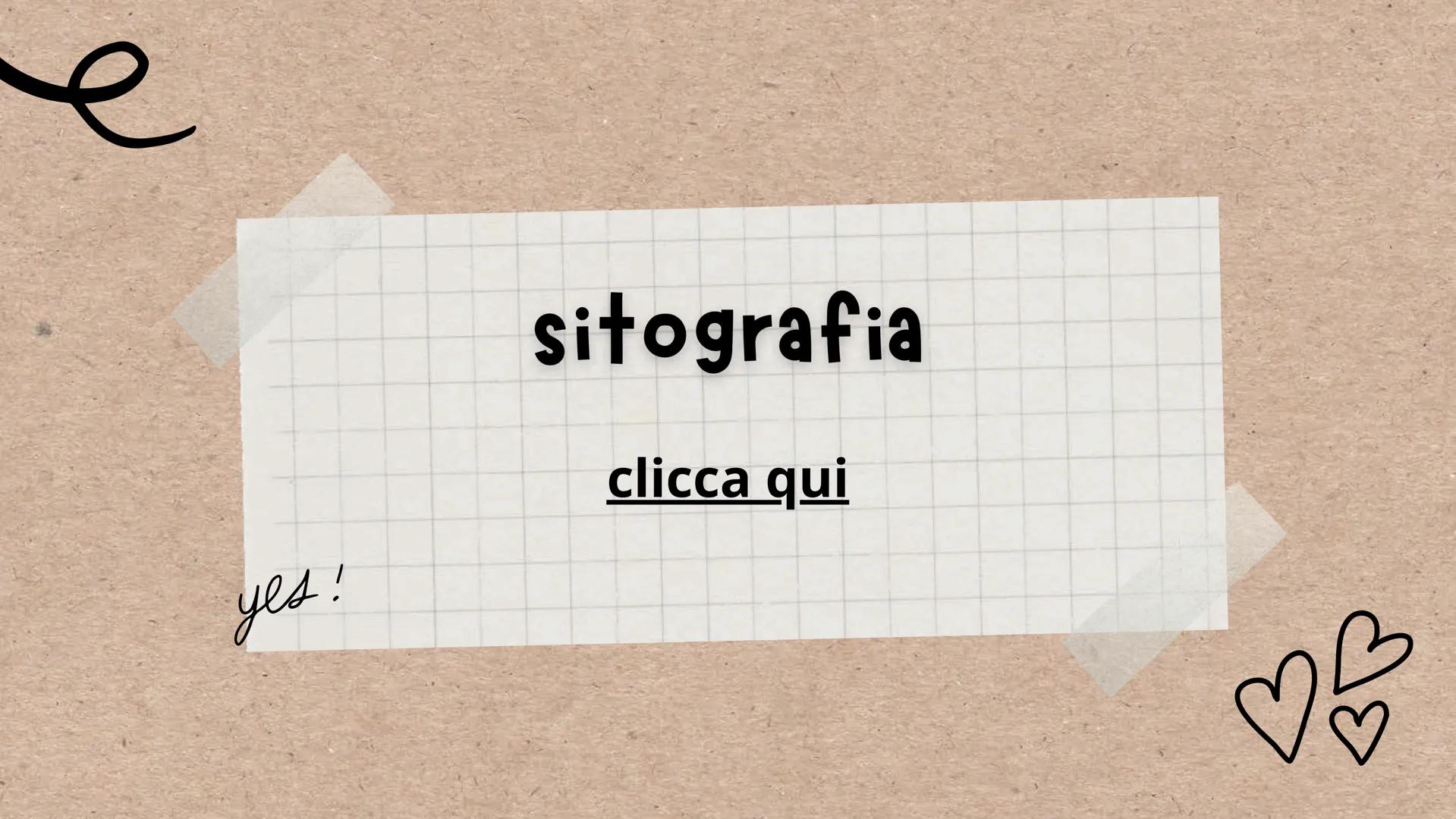 ### METODO DI
## STUDIO
trova quello più adatto a te! # PASSAGGI ESSENZIALI

prestare
attenzione

prendere
appunti a
leizone

lettura del
ma