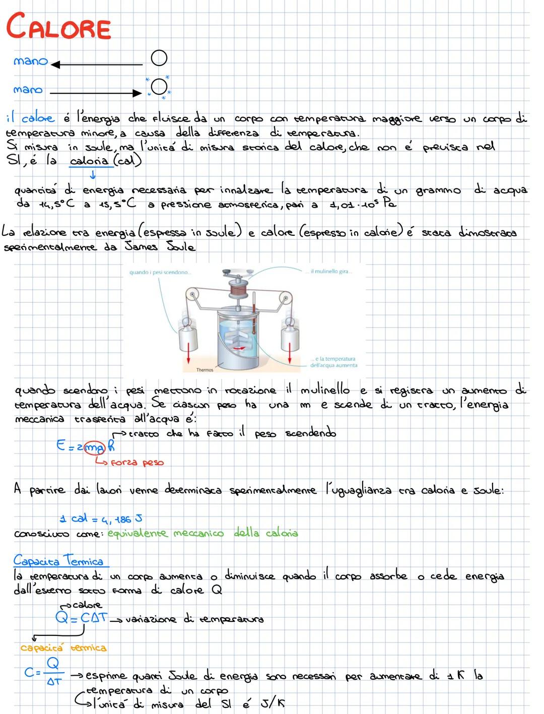 Ripotenusa

cost = ha

Rozlunghezza del
laco opposto
all'angolo
sent = fo

90°
tan ho

ha funghezza del
laro adiacente
all'angdo

GRANDEZZE: