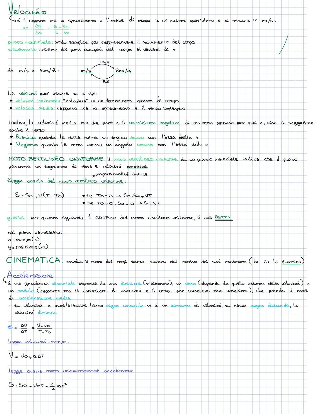 Ripotenusa

cost = ha

Rozlunghezza del
laco opposto
all'angolo
sent = fo

90°
tan ho

ha funghezza del
laro adiacente
all'angdo

GRANDEZZE: