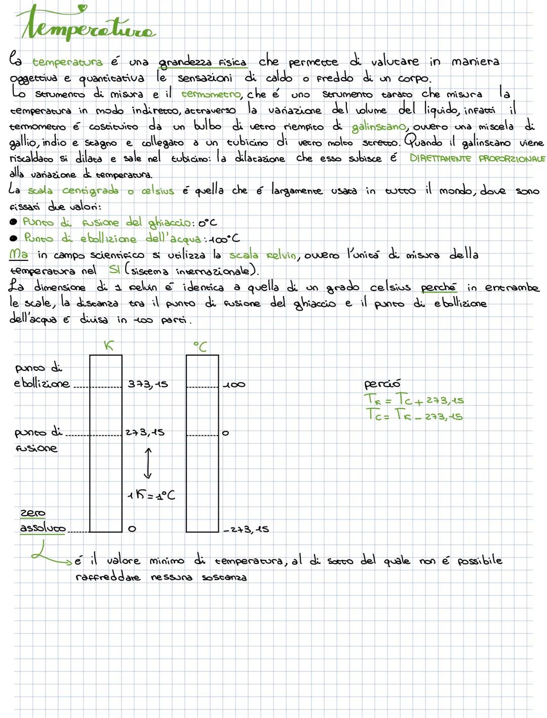 Ripotenusa

cost = ha

Rozlunghezza del
laco opposto
all'angolo
sent = fo

90°
tan ho

ha funghezza del
laro adiacente
all'angdo

GRANDEZZE: