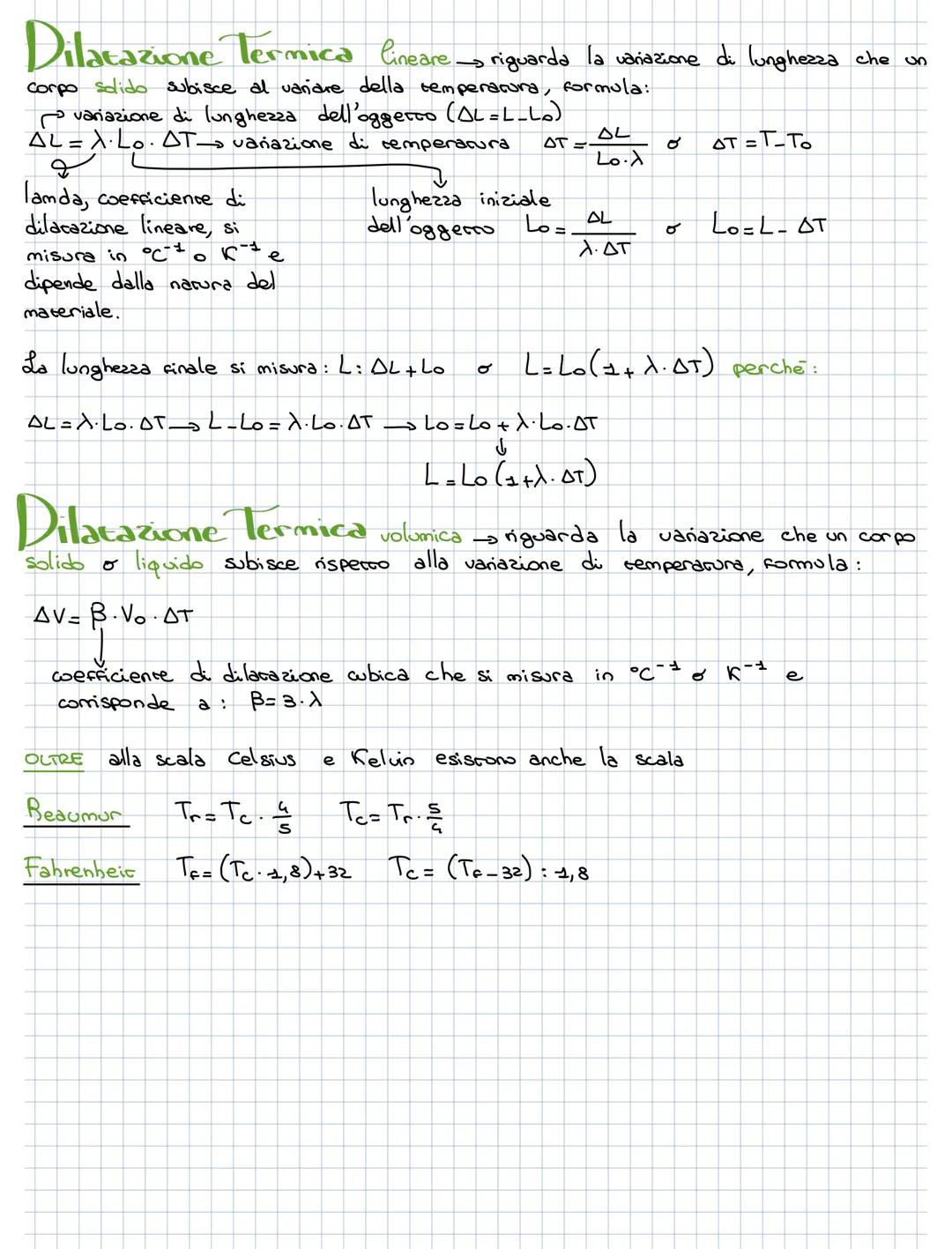 Ripotenusa

cost = ha

Rozlunghezza del
laco opposto
all'angolo
sent = fo

90°
tan ho

ha funghezza del
laro adiacente
all'angdo

GRANDEZZE: