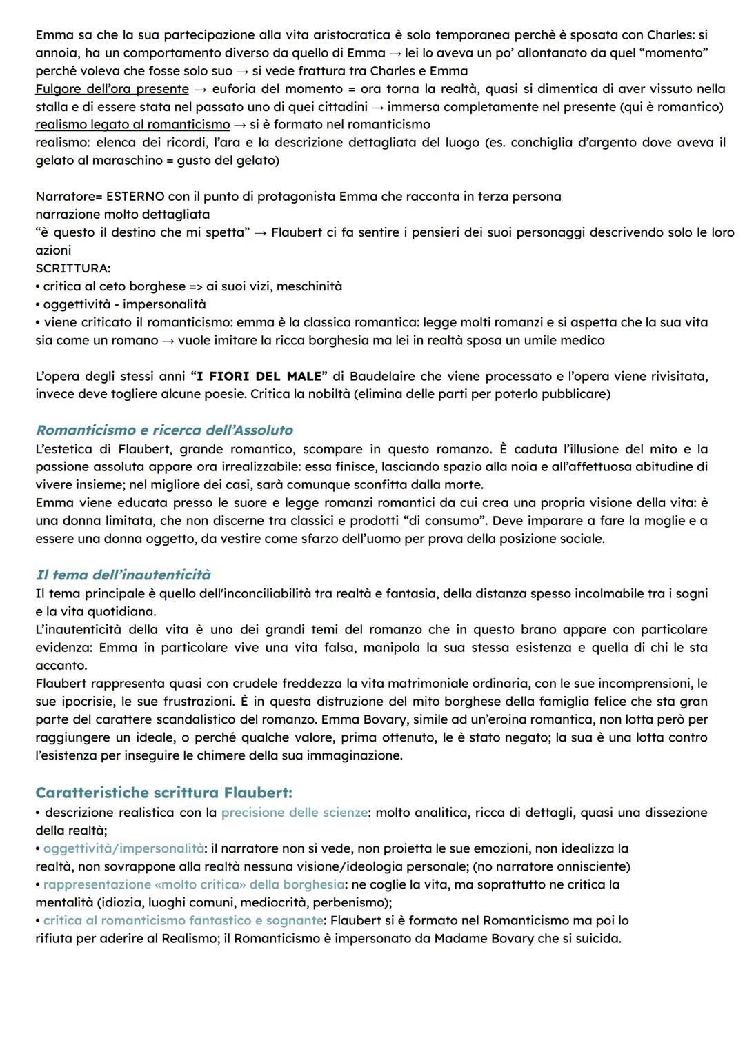 IL REALISMO
Attorno alla metà dell'Ottocento in Francia si sviluppa la corrente del Realismo che presto si diffonde in tutta
Europa, sopratt