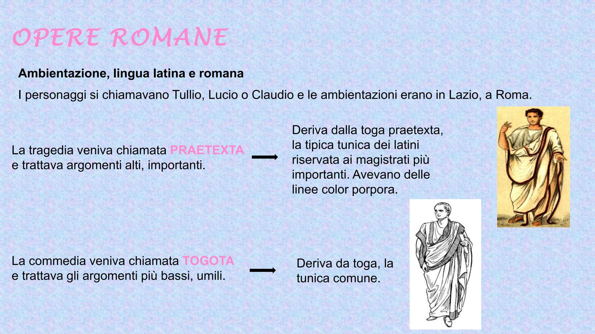 # IL TEATRO # ORIGINI

Il teatro antico è semplicemente il teatro greco, passato attraverso i latini.

Nasce nel 534 a.C. ad Atene, durante 