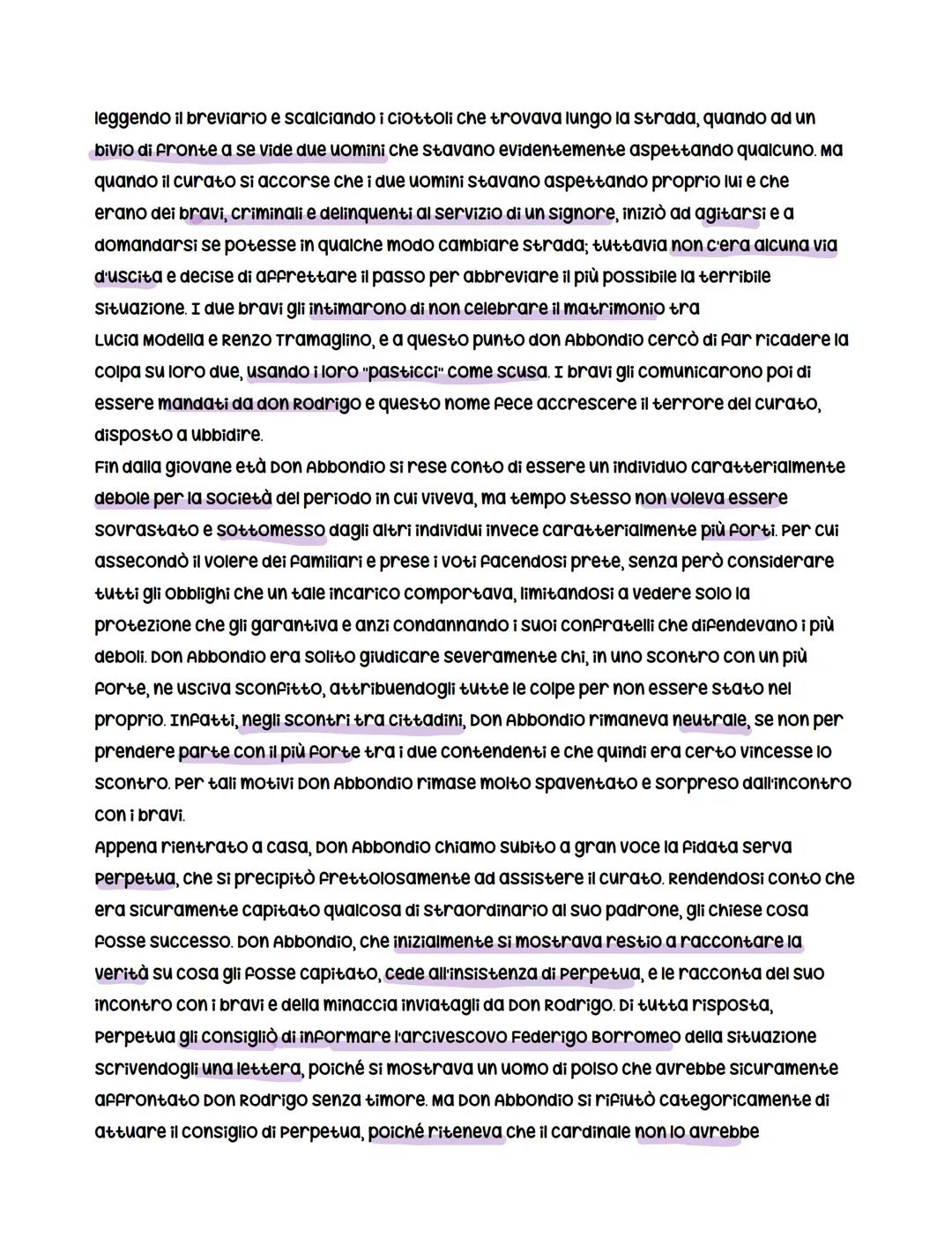 1 promessi sposi
LA VITA DI ALESSANDRO MANZONI
Alessandro Manzoni nasce a Milano nel 1785, figlio di Giulia Beccaria e Pietro Manzoni. sua
m