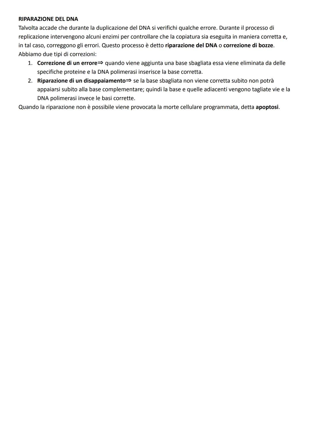 MATERIALE GENETICO E DNA
LA SCOPERTA
Il DNA è stato osservato per la prima volta nel 1868 e fu scoperto da Johann Friedrich Miescher, che ri