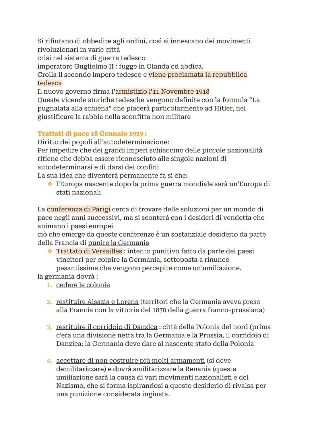 PRIMA GUERRA MONDIALE
1914-1918 (italia 1915)
coinvolgimento globale
quantità di morte : 9 milioni di morti (solo soldati), 30/40 milioni di