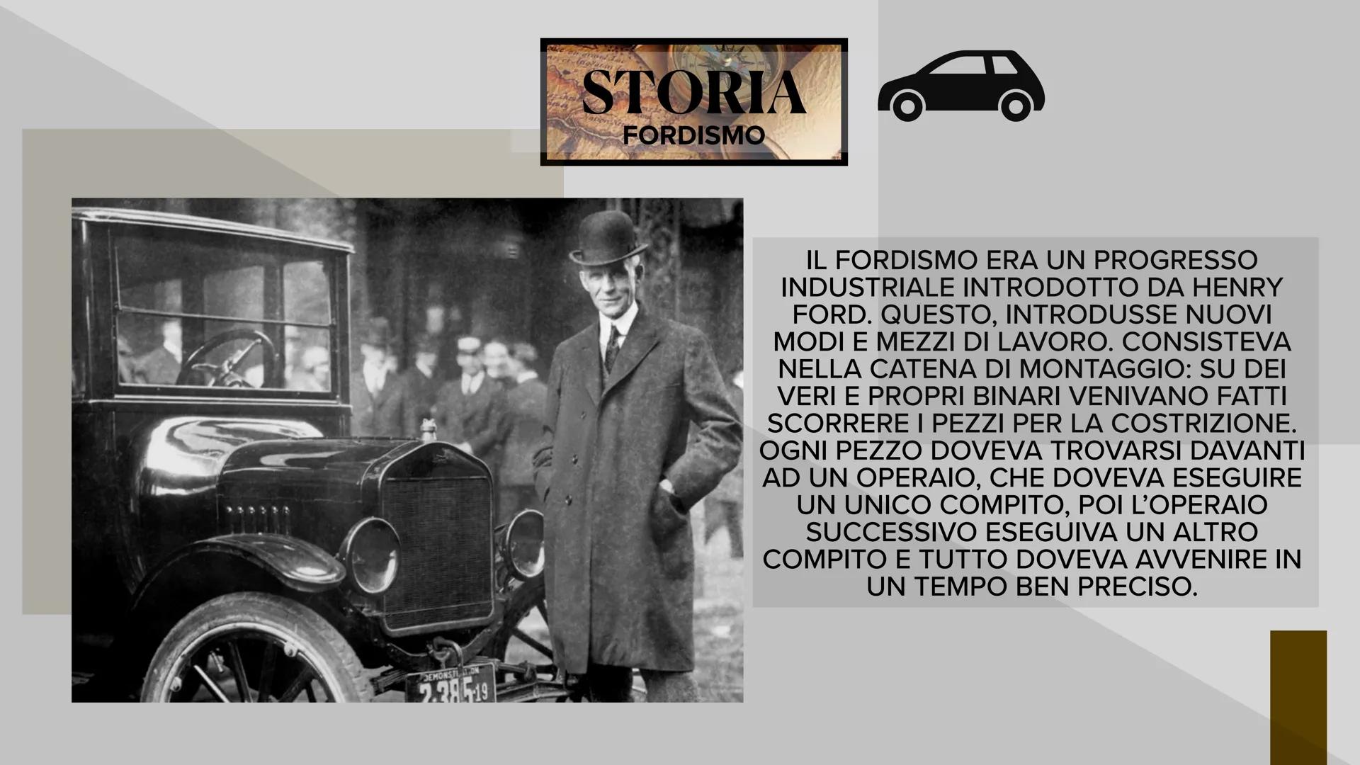 GLI STATI UNITI TERRITORIO ED
ECONOMIΑ

FAGLIA DI SAN
ANDREAS

DIRITTI DEI LAVORATORI
DURANTE IL BIENNIO ROSSO
+
FUTURISMO E
TOMMASO MARINET