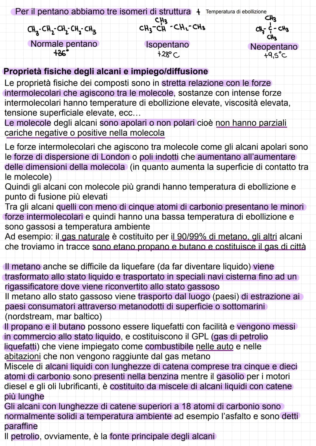 La chimica organica
Il chimico svedese Berzelius, a inizio 800 distinse le sostanze chimiche in
inorganiche, quelle appartenenti al mondo no