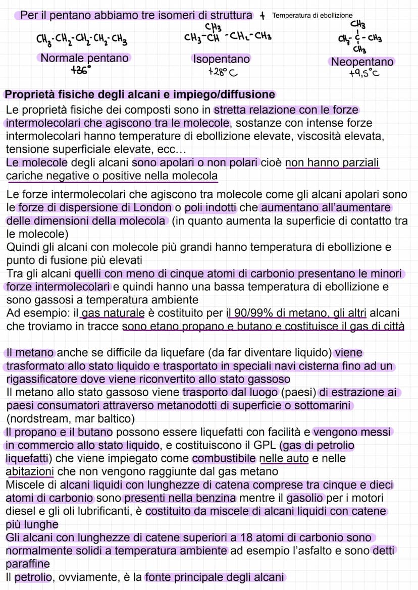 La chimica organica
Il chimico svedese Berzelius, a inizio 800 distinse le sostanze chimiche in
inorganiche, quelle appartenenti al mondo no