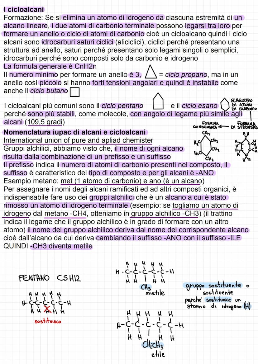 La chimica organica
Il chimico svedese Berzelius, a inizio 800 distinse le sostanze chimiche in
inorganiche, quelle appartenenti al mondo no