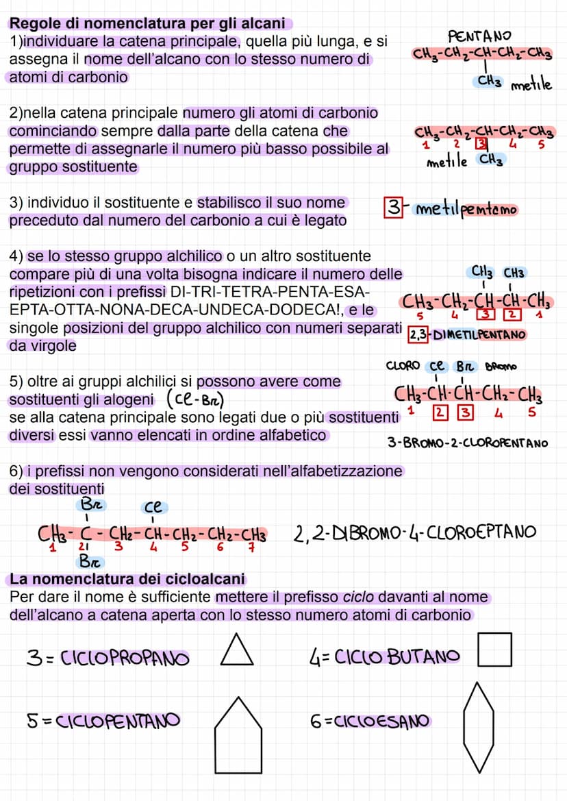 La chimica organica
Il chimico svedese Berzelius, a inizio 800 distinse le sostanze chimiche in
inorganiche, quelle appartenenti al mondo no
