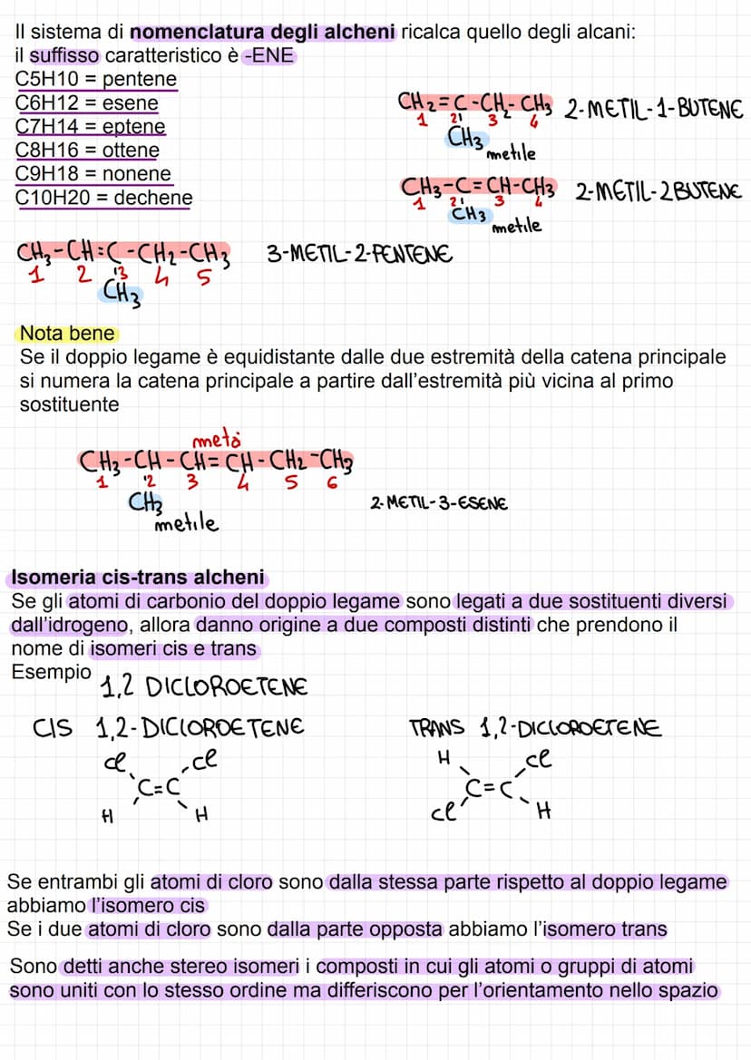 La chimica organica
Il chimico svedese Berzelius, a inizio 800 distinse le sostanze chimiche in
inorganiche, quelle appartenenti al mondo no