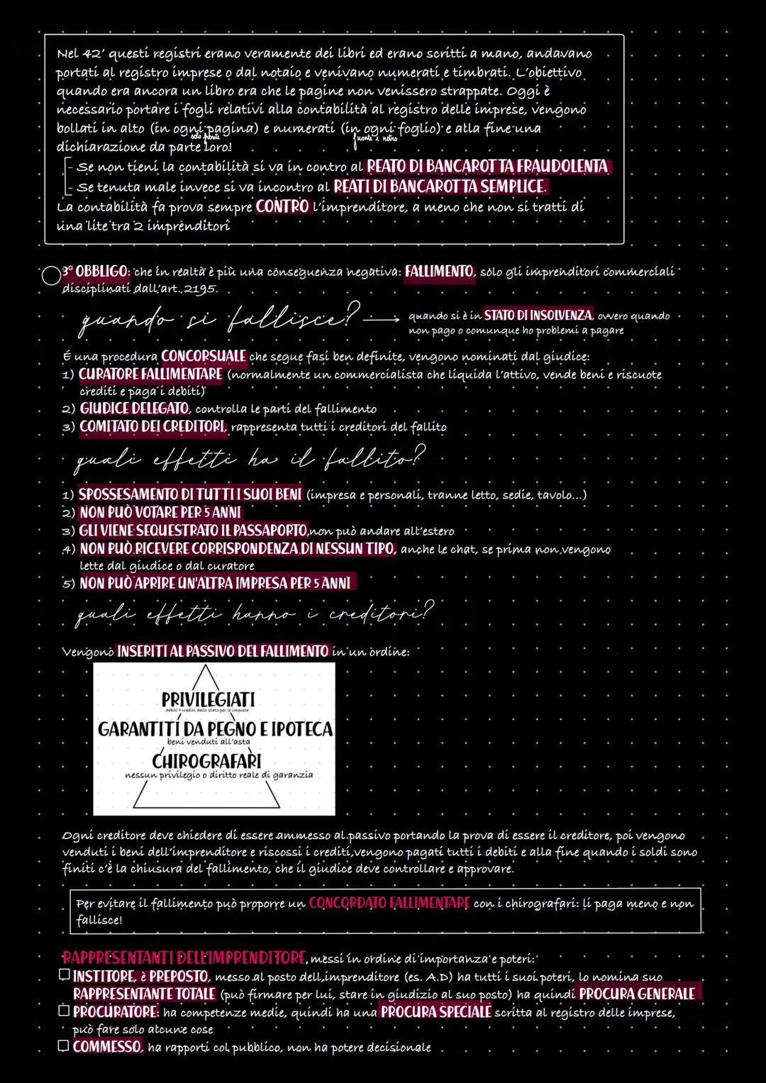 # L'emprenditore

ART.2082, del codice civile, afferma che è imprenditore chi esercita professionalmente.
un'attività economica organizzata 