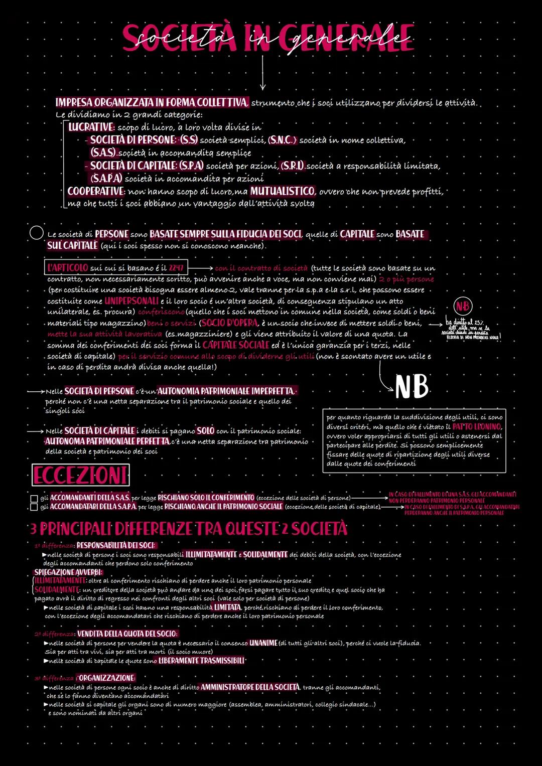 # L'emprenditore

ART.2082, del codice civile, afferma che è imprenditore chi esercita professionalmente.
un'attività economica organizzata 