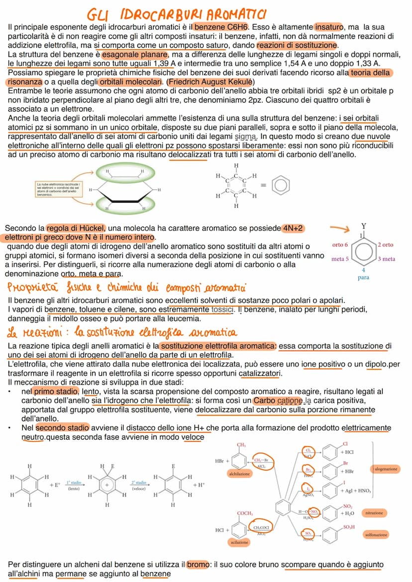 LA CHIMICA ORGANICA
La chimica organica si occupa di indagare la composizione e l'organizzazione della materia vivente.
Tutte le molecole or