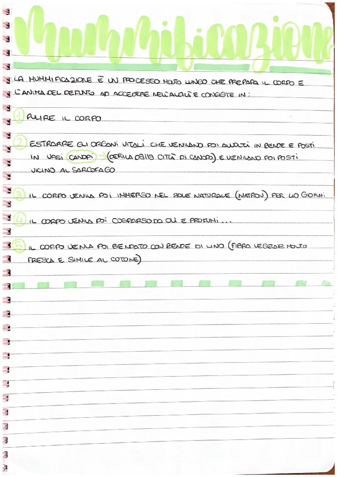 Gli Egizi
1
-IL DONO DEL NILO-
"LEGITTO E UN DONO DEL NILO", QUESTA AFFERMAZIONE RISALE ALLO STORICO GRECO EROTOX
IL FIUME INFATTI È CONSIDE
