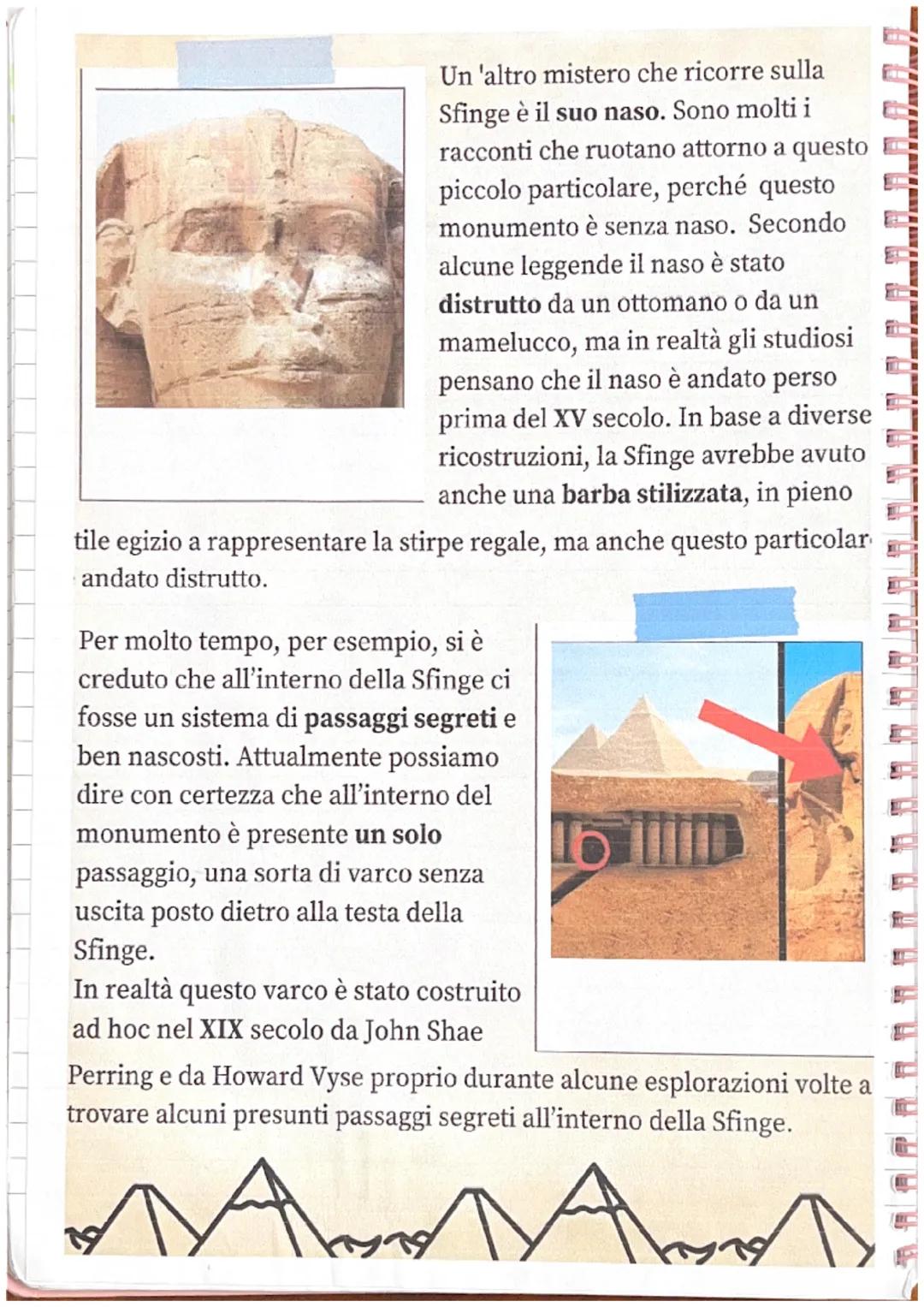 Gli Egizi
1
-IL DONO DEL NILO-
"LEGITTO E UN DONO DEL NILO", QUESTA AFFERMAZIONE RISALE ALLO STORICO GRECO EROTOX
IL FIUME INFATTI È CONSIDE