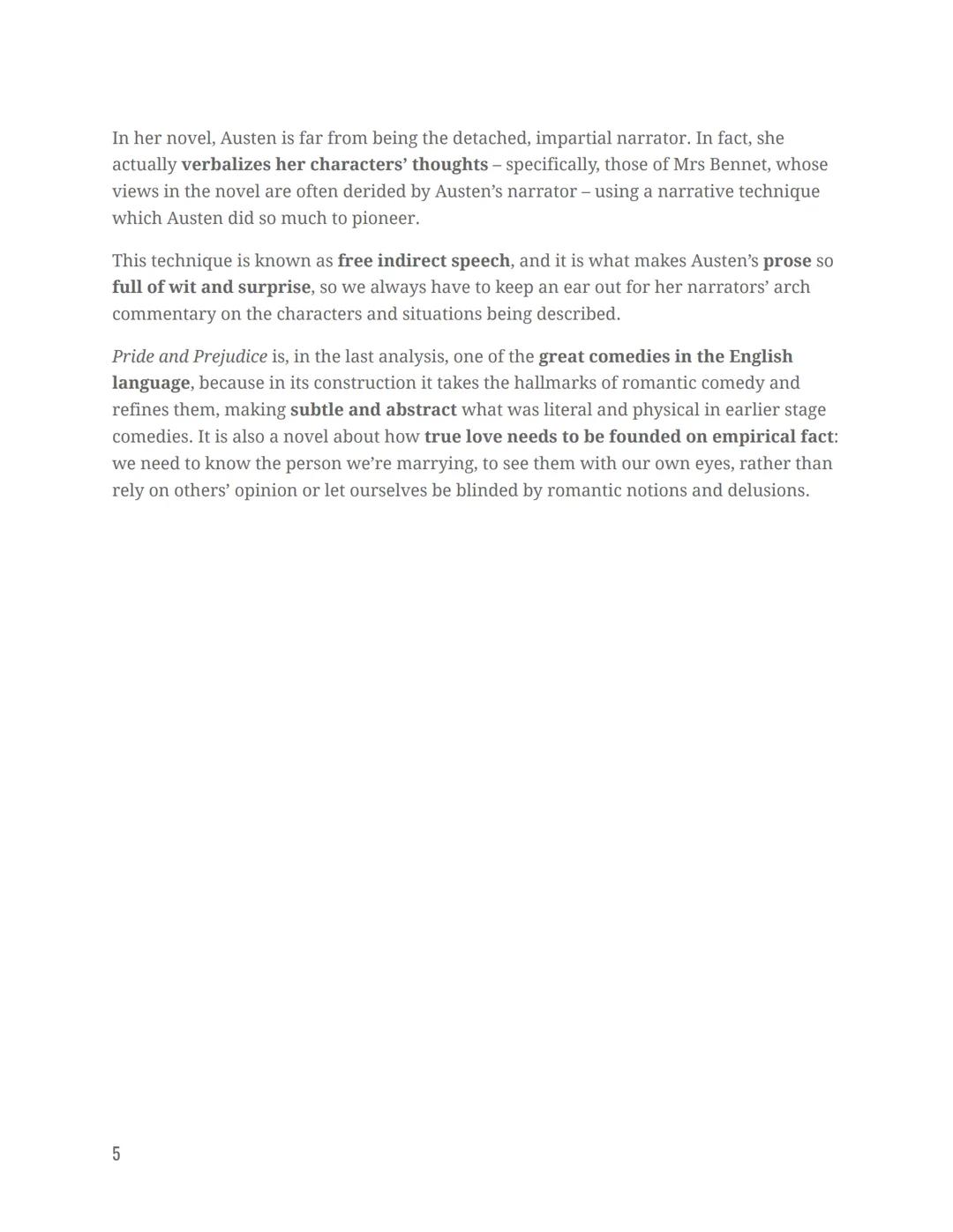 # JANE AUSTEN

The “Novel of Manners”

Emma Vignola

14/06/2023

4ª LICEO LINGUISTICO-LETTERATURA INGLESE LIFE

Jane Austen was born in 1775