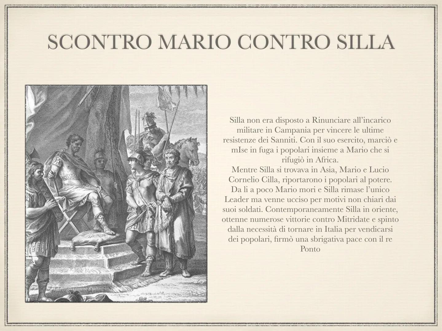 GUERRE PUNICHE
Le guerre puniche furono una serie di tre guerre
combattute tra Roma e Cartagine.
Cartagine era un'antica colonia fenicia sul