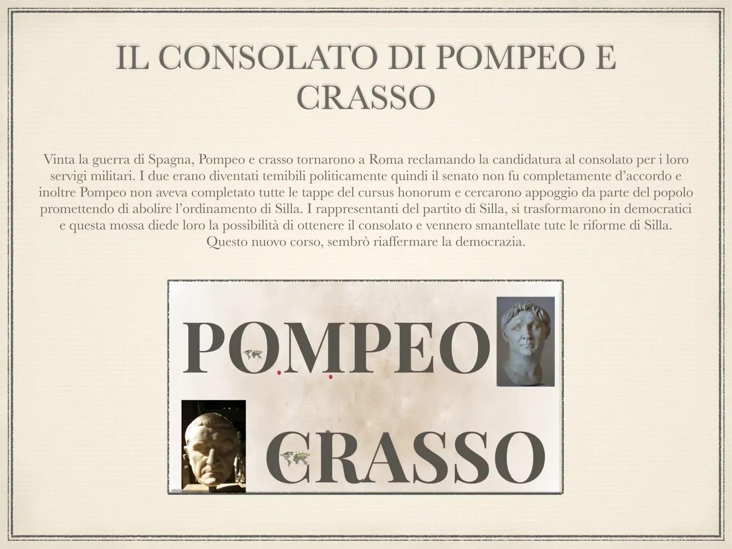 GUERRE PUNICHE
Le guerre puniche furono una serie di tre guerre
combattute tra Roma e Cartagine.
Cartagine era un'antica colonia fenicia sul