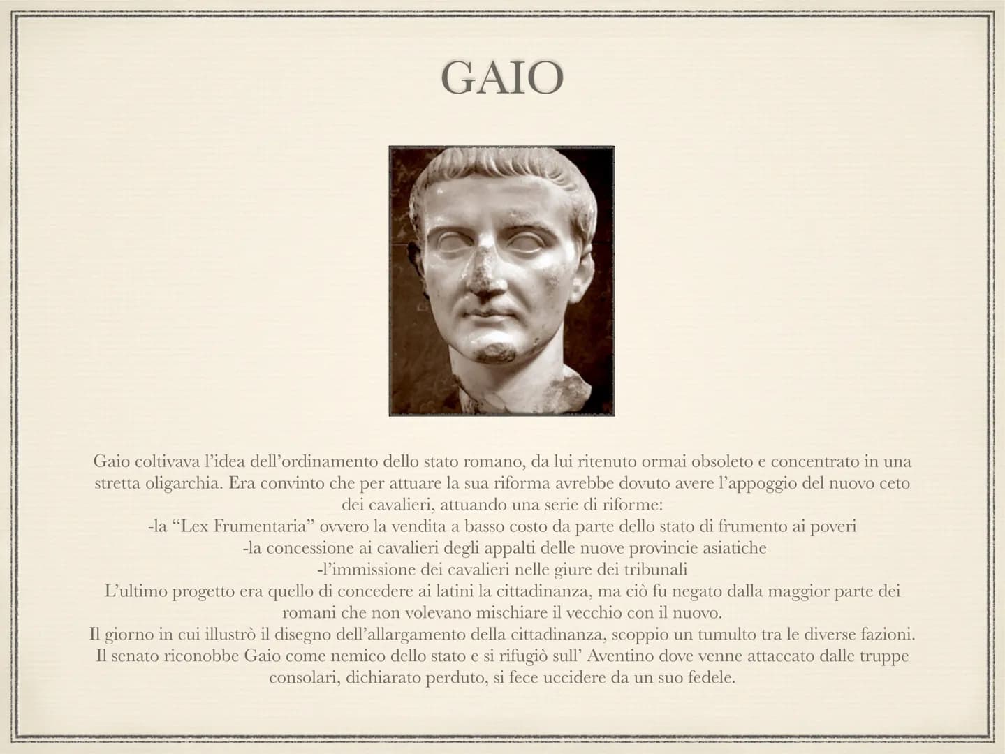 GUERRE PUNICHE
Le guerre puniche furono una serie di tre guerre
combattute tra Roma e Cartagine.
Cartagine era un'antica colonia fenicia sul