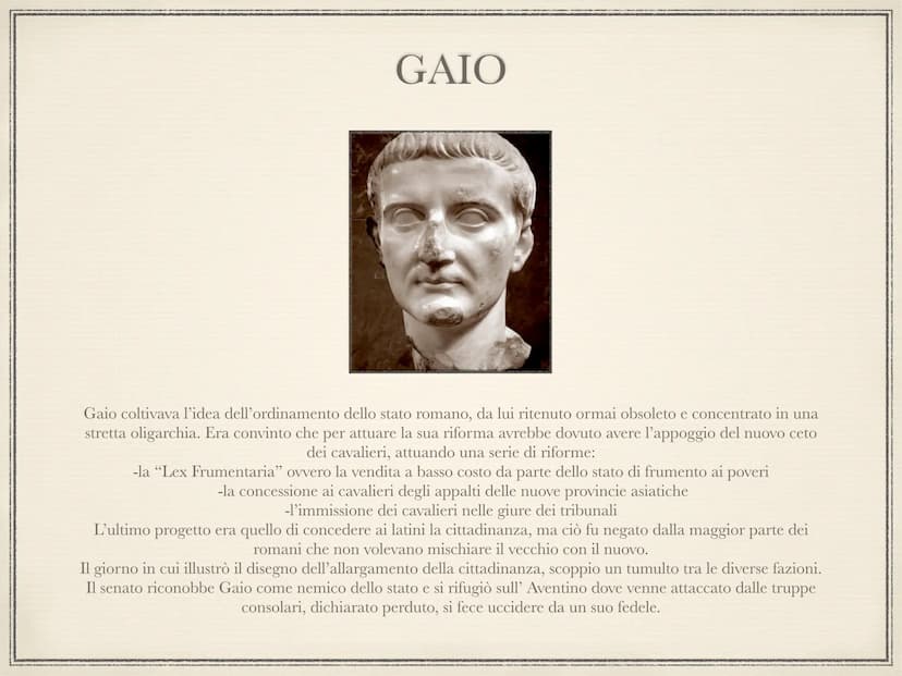 GUERRE PUNICHE
Le guerre puniche furono una serie di tre guerre
combattute tra Roma e Cartagine.
Cartagine era un'antica colonia fenicia sul