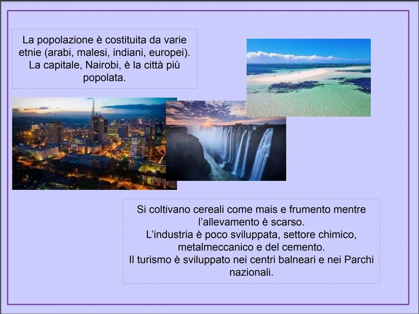 settentrionale Tropico del Cancro
Nouakchot
Praia
CAPO VER
Equatore
Sahara
Occident.
Stretto G
Git
Rabar
MAROCCOatlante
SENEGAL
Toybat 4:155