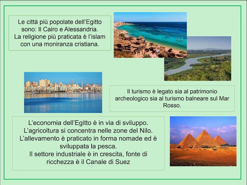 settentrionale Tropico del Cancro
Nouakchot
Praia
CAPO VER
Equatore
Sahara
Occident.
Stretto G
Git
Rabar
MAROCCOatlante
SENEGAL
Toybat 4:155