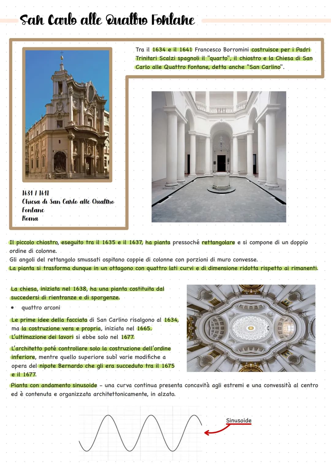 Francesco Bohromini
Francesco Castelli
noto come Borromini, dal doppio cognome paterno (Giovanni Domenico Castelli Brumino)
nasce a Bissone 