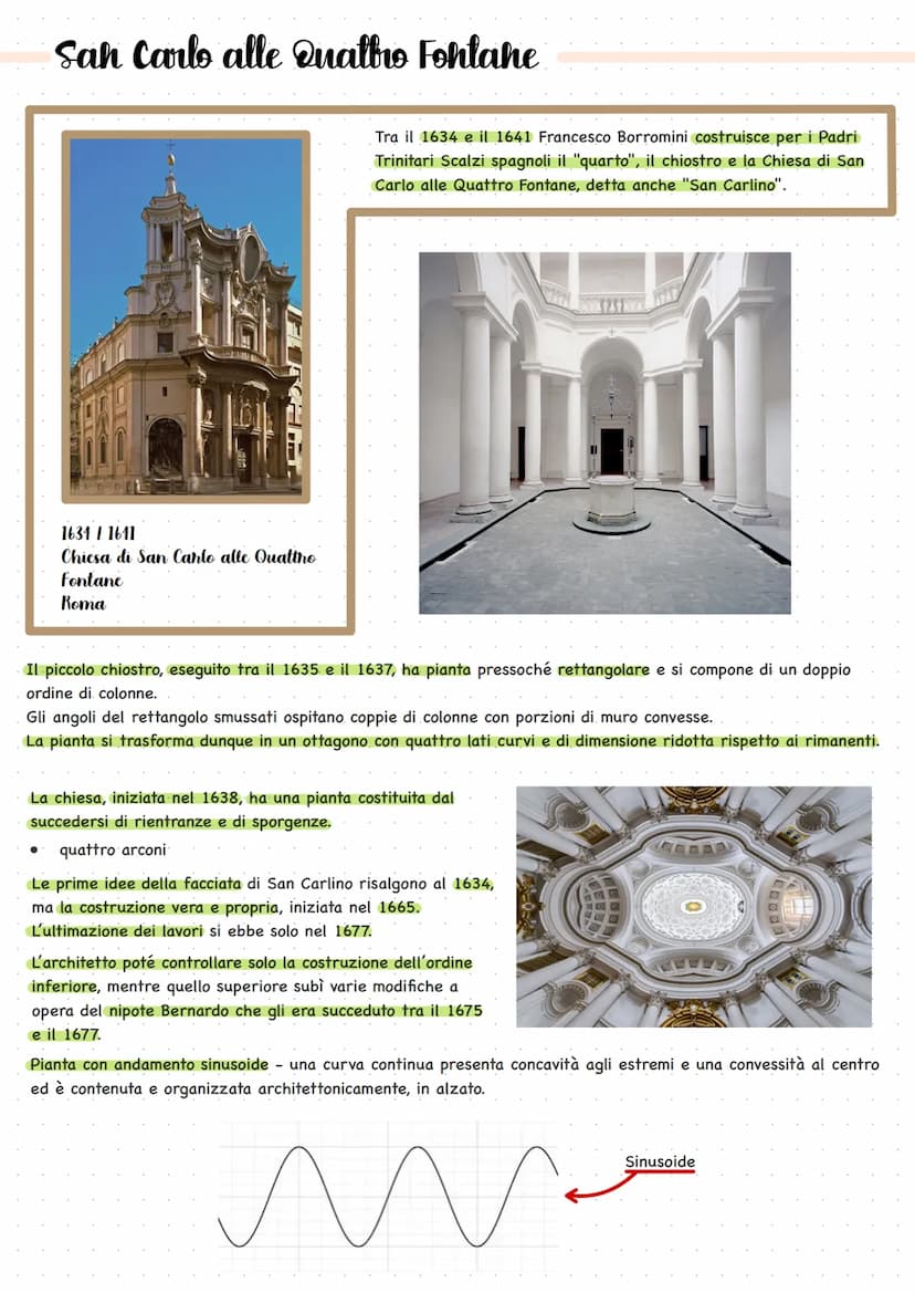 Francesco Bohromini
Francesco Castelli
noto come Borromini, dal doppio cognome paterno (Giovanni Domenico Castelli Brumino)
nasce a Bissone 