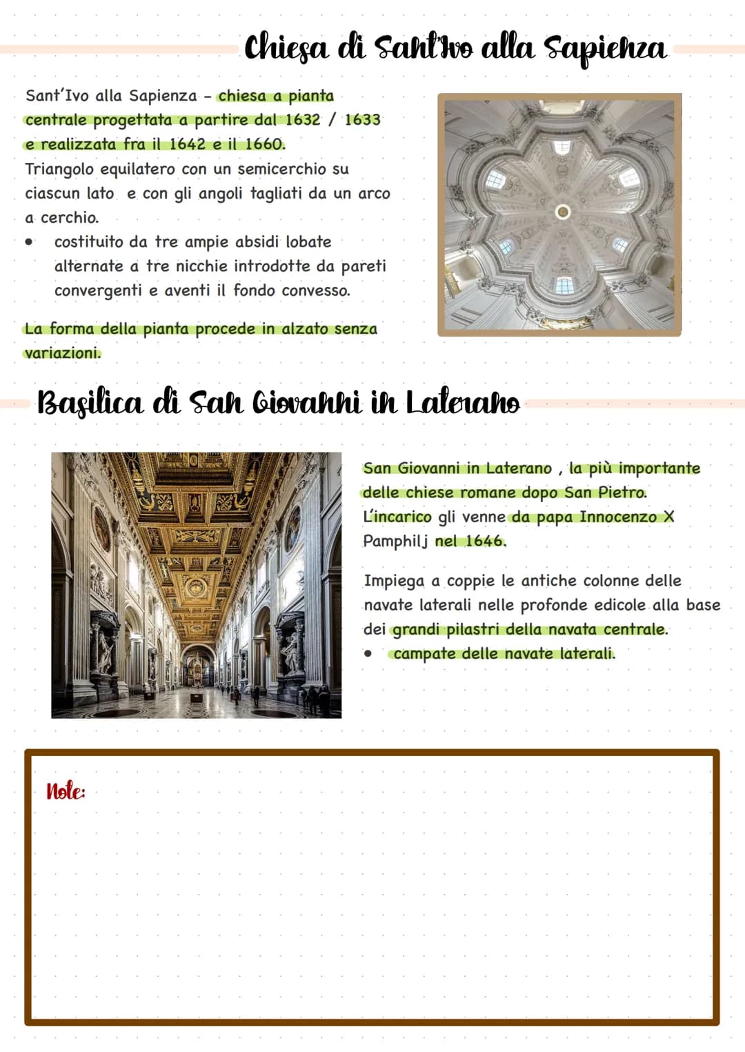 Francesco Bohromini
Francesco Castelli
noto come Borromini, dal doppio cognome paterno (Giovanni Domenico Castelli Brumino)
nasce a Bissone 