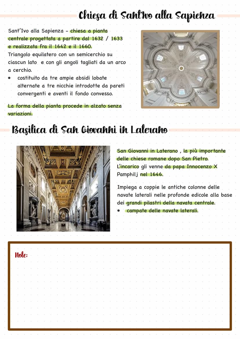 Francesco Bohromini
Francesco Castelli
noto come Borromini, dal doppio cognome paterno (Giovanni Domenico Castelli Brumino)
nasce a Bissone 
