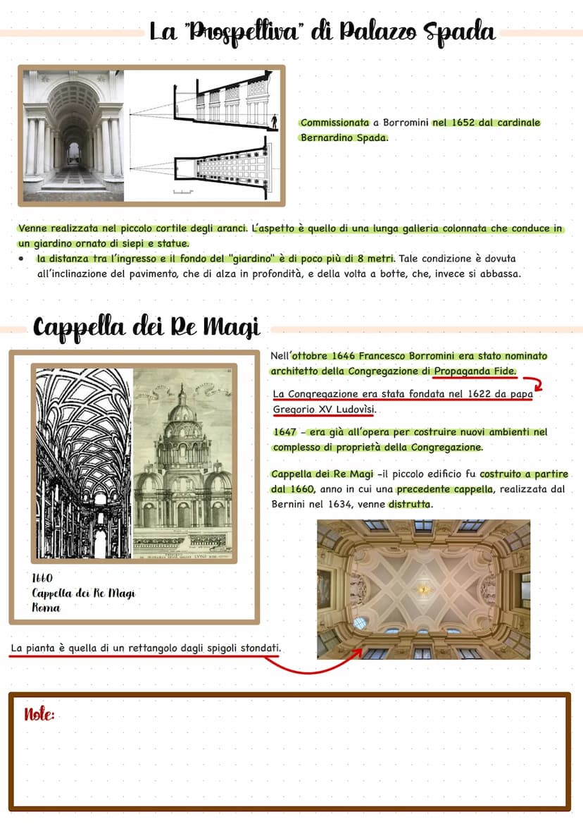 Francesco Bohromini
Francesco Castelli
noto come Borromini, dal doppio cognome paterno (Giovanni Domenico Castelli Brumino)
nasce a Bissone 
