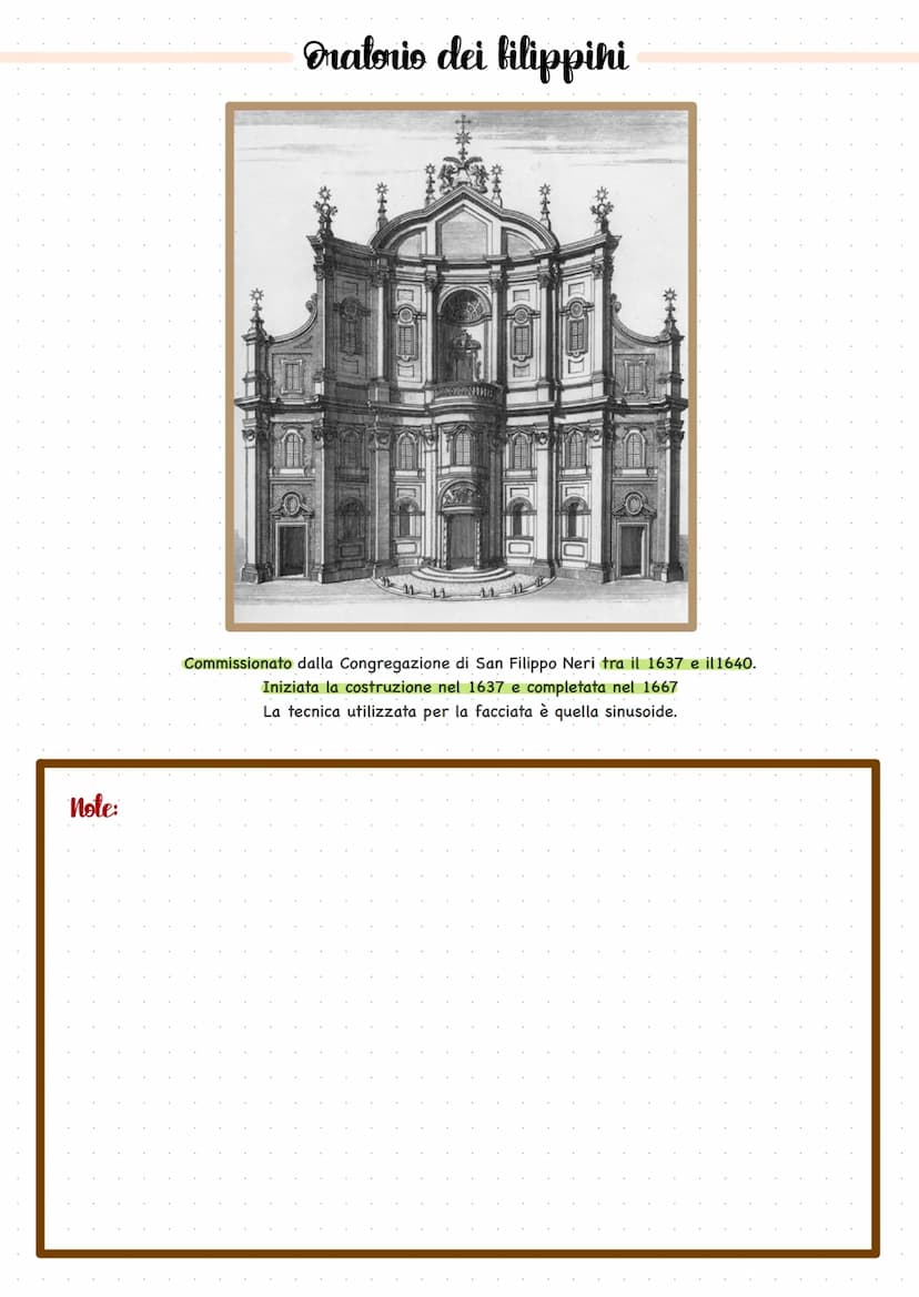 Francesco Bohromini
Francesco Castelli
noto come Borromini, dal doppio cognome paterno (Giovanni Domenico Castelli Brumino)
nasce a Bissone 