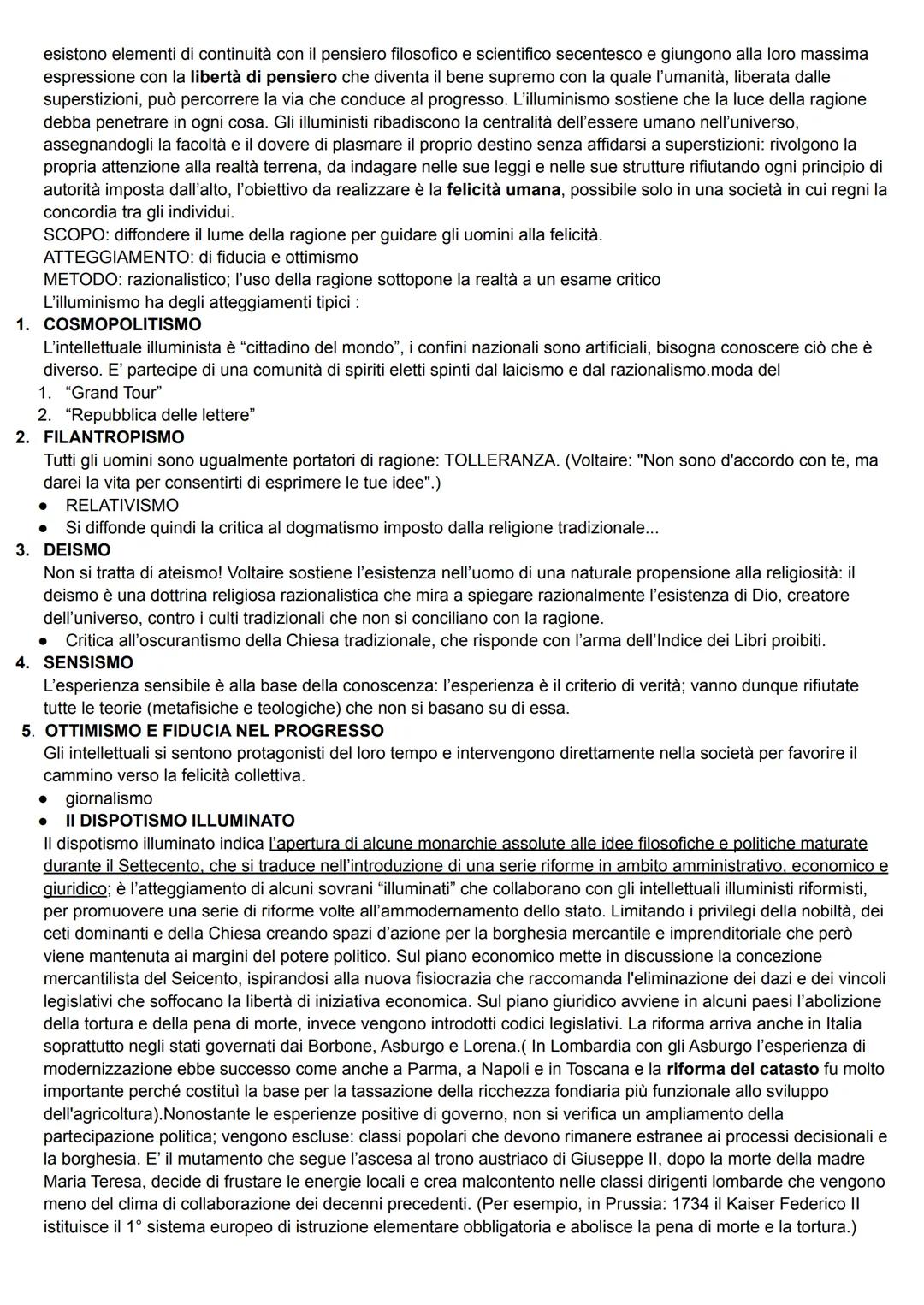 # TASSO

Gerusalemme liberata

*   genere: poema epico-cristiano
*   modelli iliade ed eneide
*   lingua e stile: sublime, altissimo termini