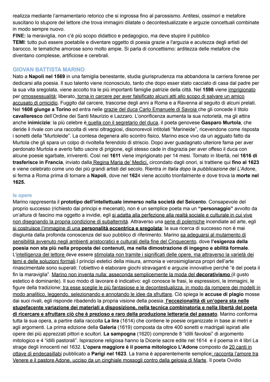 # TASSO

Gerusalemme liberata

*   genere: poema epico-cristiano
*   modelli iliade ed eneide
*   lingua e stile: sublime, altissimo termini