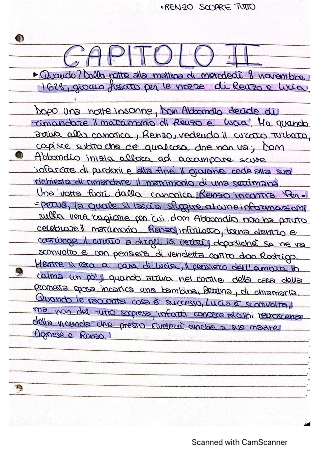 ALESSANDRO
MANZONI
figlia
di cesare
Beccaria
..
7 MARZO 1785 NASCE A MILANO
durante l'illuminismo
b
Caurore di
"Dei delitti
e deue pene)
mad