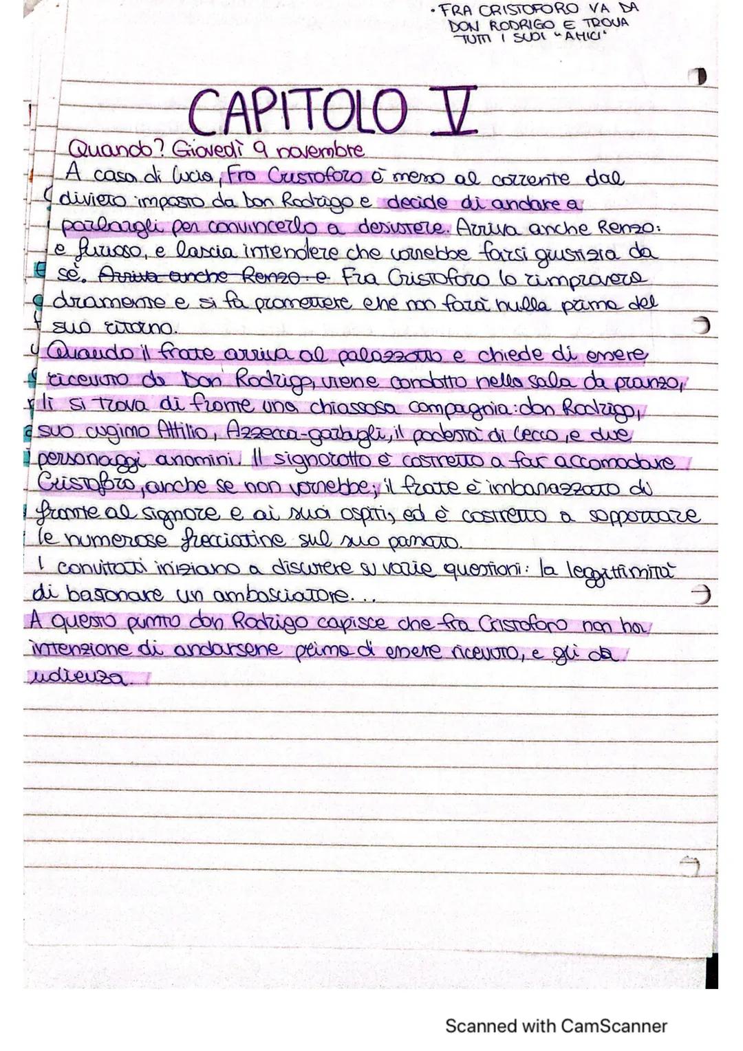 ALESSANDRO
MANZONI
figlia
di cesare
Beccaria
..
7 MARZO 1785 NASCE A MILANO
durante l'illuminismo
b
Caurore di
"Dei delitti
e deue pene)
mad