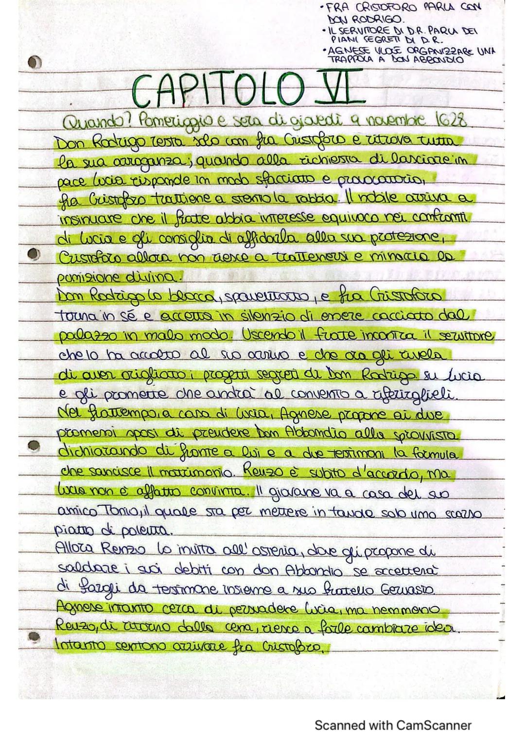 ALESSANDRO
MANZONI
figlia
di cesare
Beccaria
..
7 MARZO 1785 NASCE A MILANO
durante l'illuminismo
b
Caurore di
"Dei delitti
e deue pene)
mad