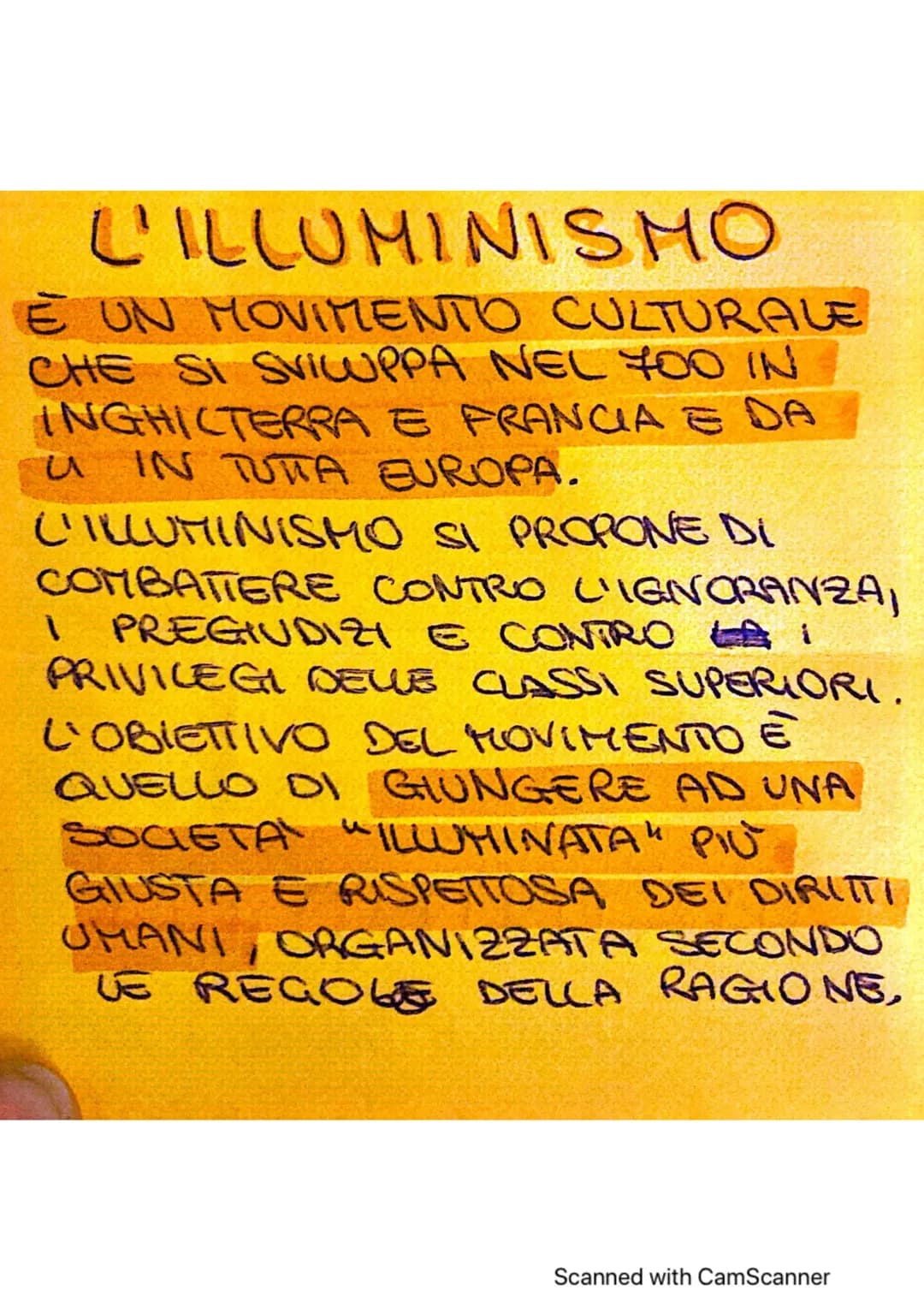 ALESSANDRO
MANZONI
figlia
di cesare
Beccaria
..
7 MARZO 1785 NASCE A MILANO
durante l'illuminismo
b
Caurore di
"Dei delitti
e deue pene)
mad