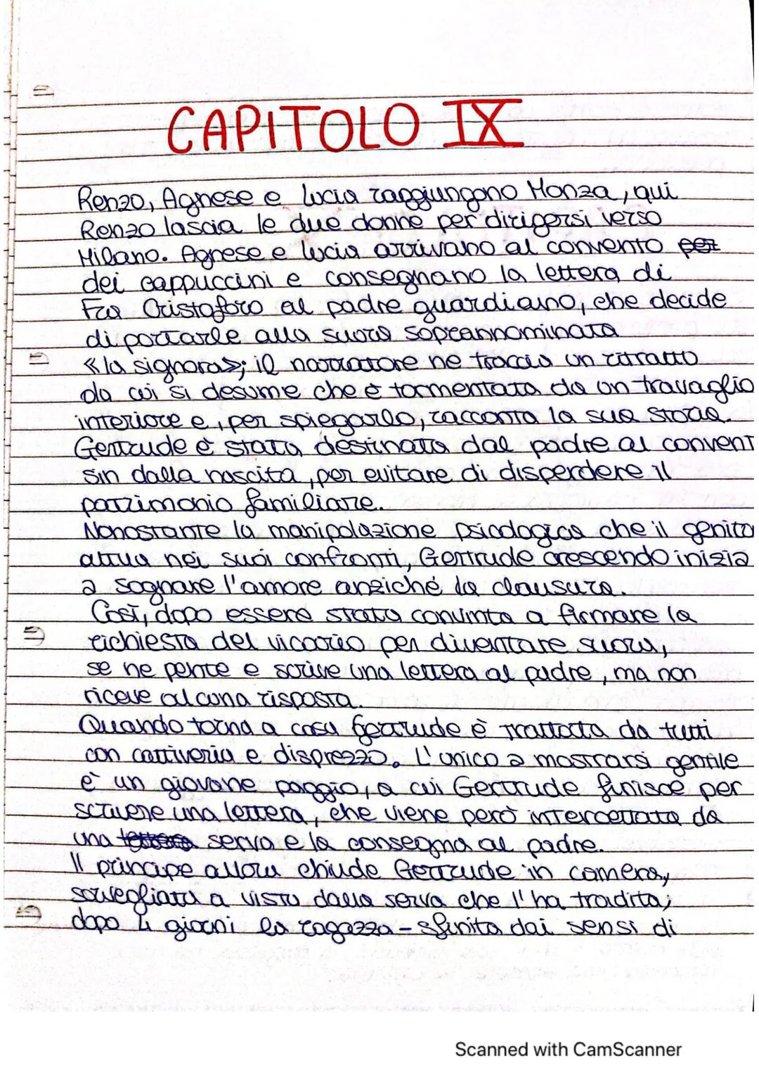 ALESSANDRO
MANZONI
figlia
di cesare
Beccaria
..
7 MARZO 1785 NASCE A MILANO
durante l'illuminismo
b
Caurore di
"Dei delitti
e deue pene)
mad